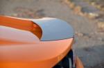 Tesla Roadster Sport 2010 года